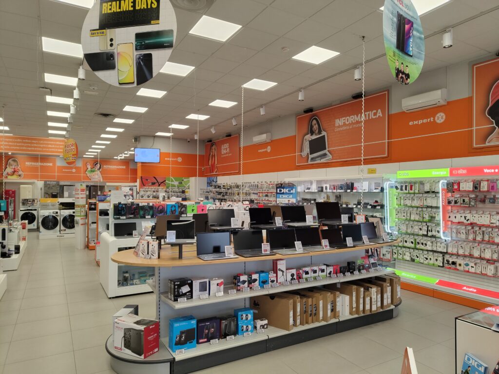 IMG_20230401_092209726