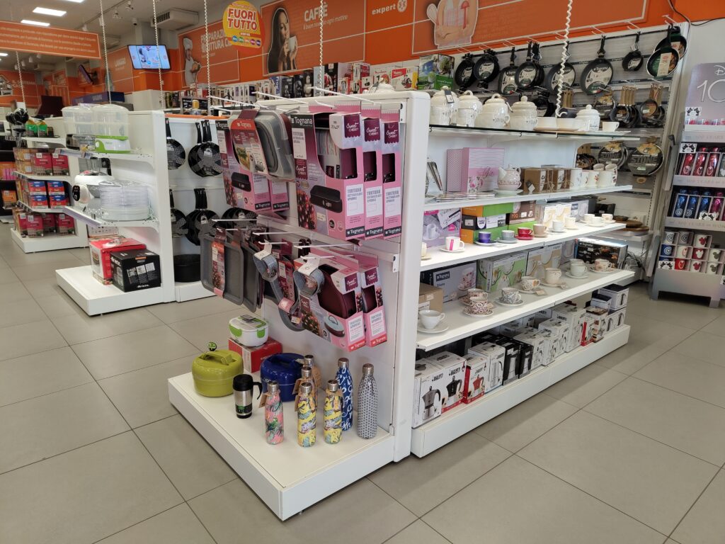 IMG_20230401_094432761