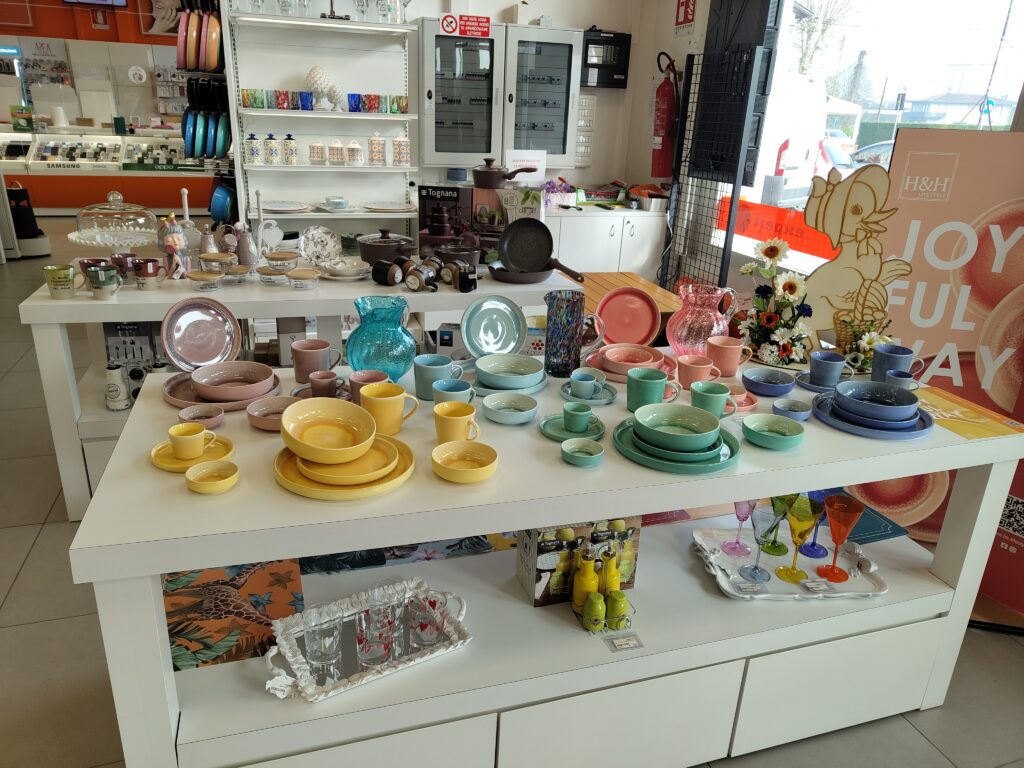 IMG_20230401_094441844