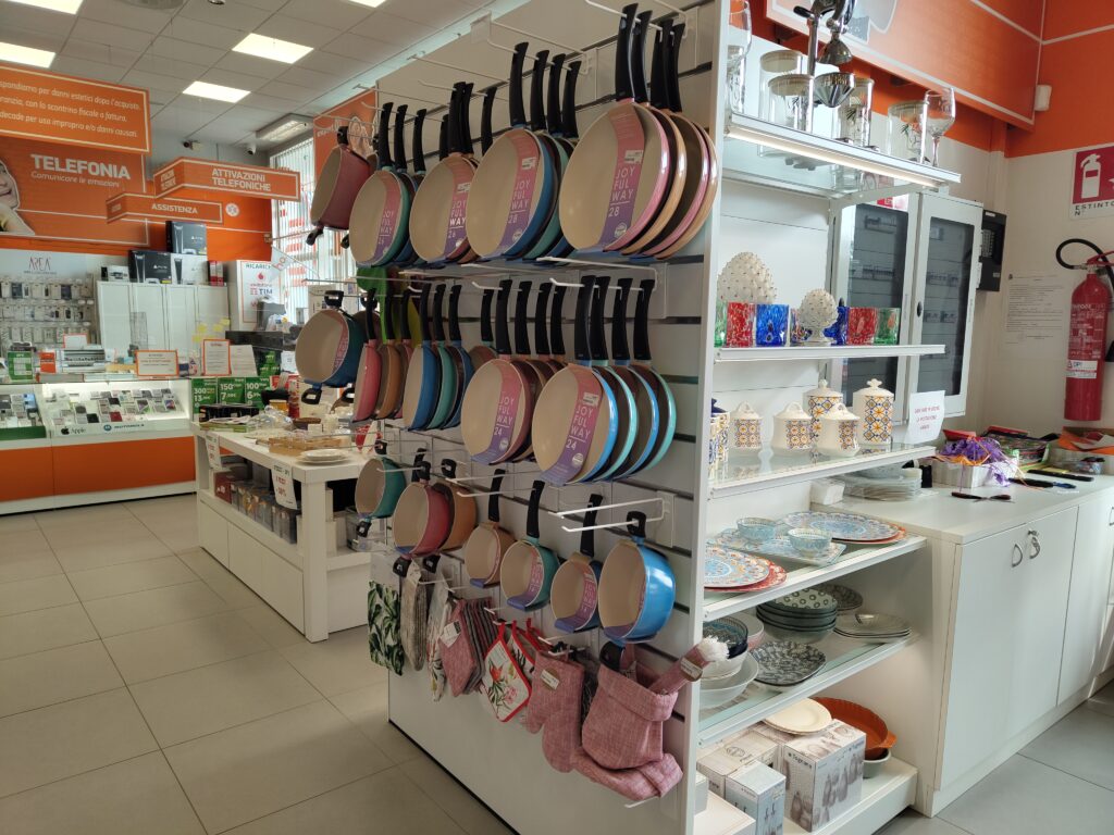 IMG_20230401_094453075