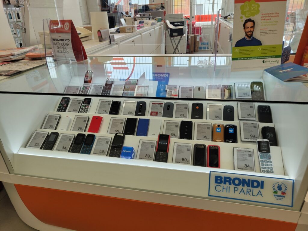 IMG_20230401_095641751