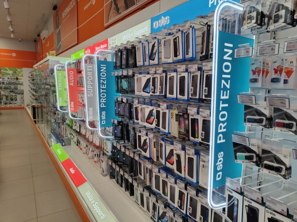 IMG_20230401_095702993