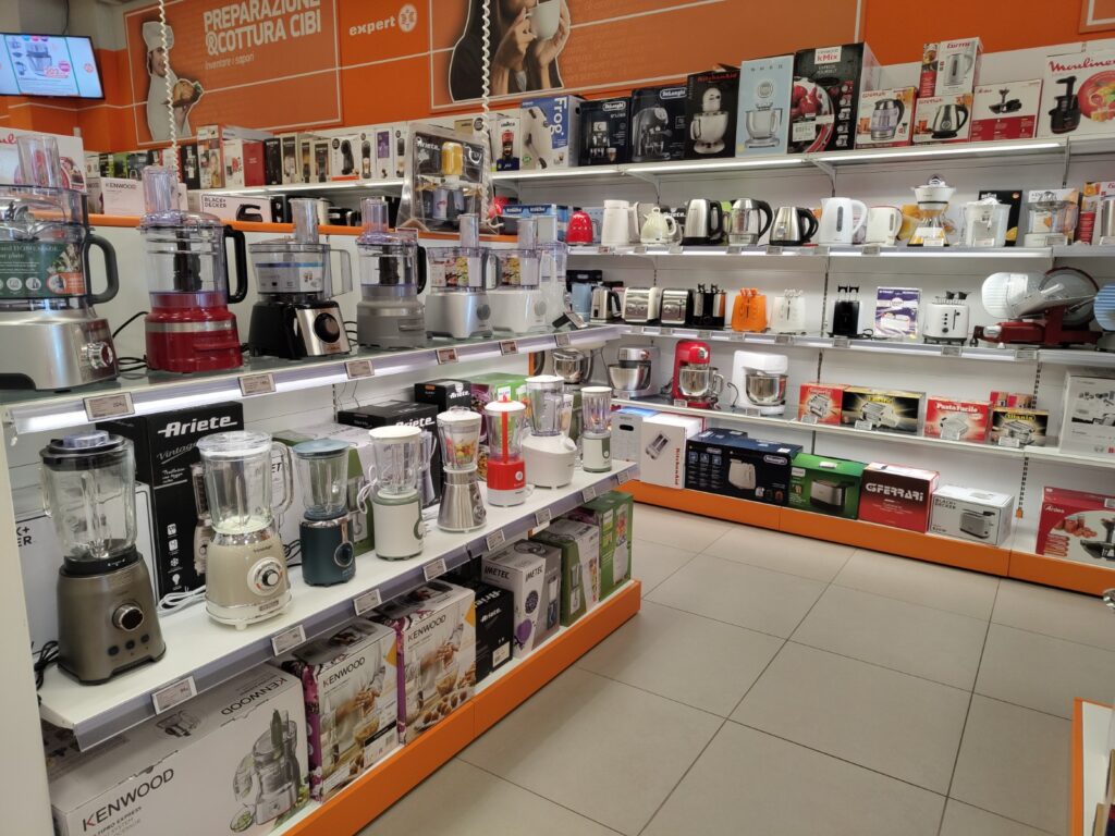 IMG_20230401_171419550