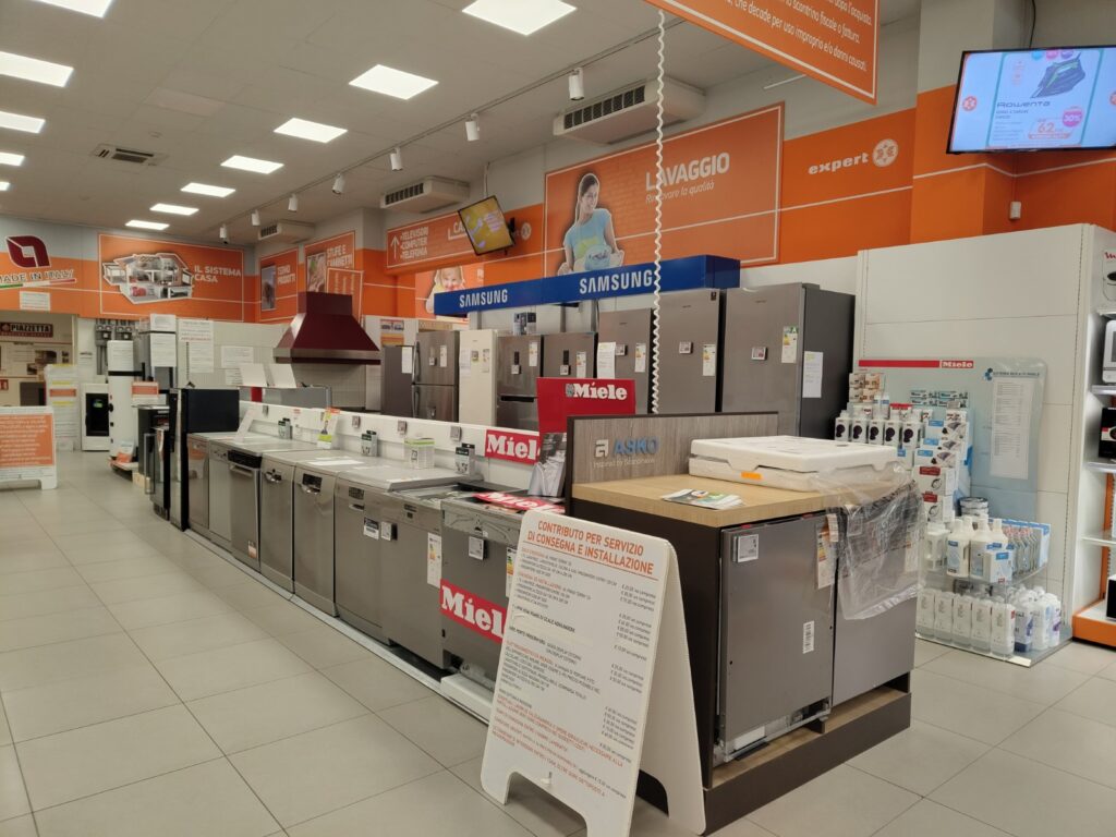 IMG_20230401_171456266