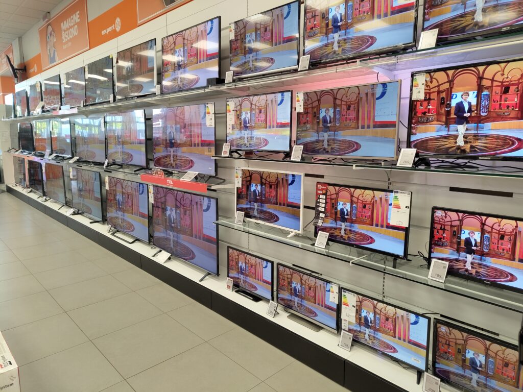 IMG_20230415_155036451