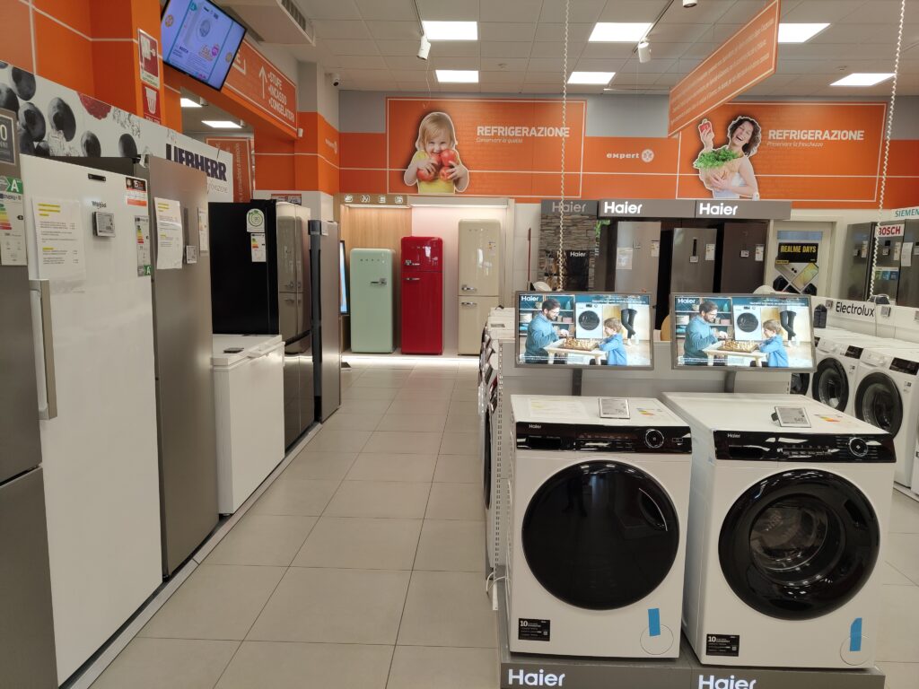 IMG_20230415_155406026