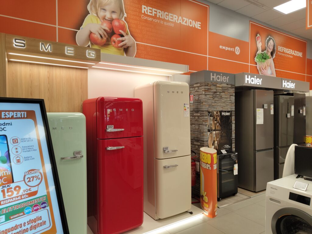 IMG_20230415_155420078