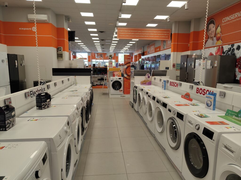 IMG_20230415_155437322