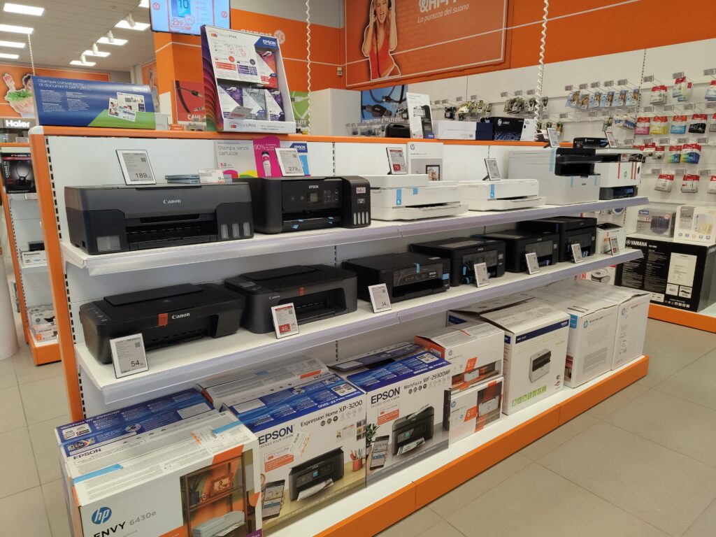 IMG_20230415_160712883 - Copia