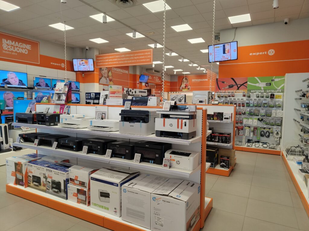 IMG_20230415_160737868