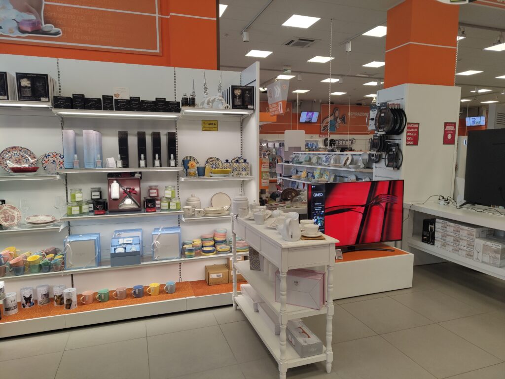 IMG_20230429_183456038