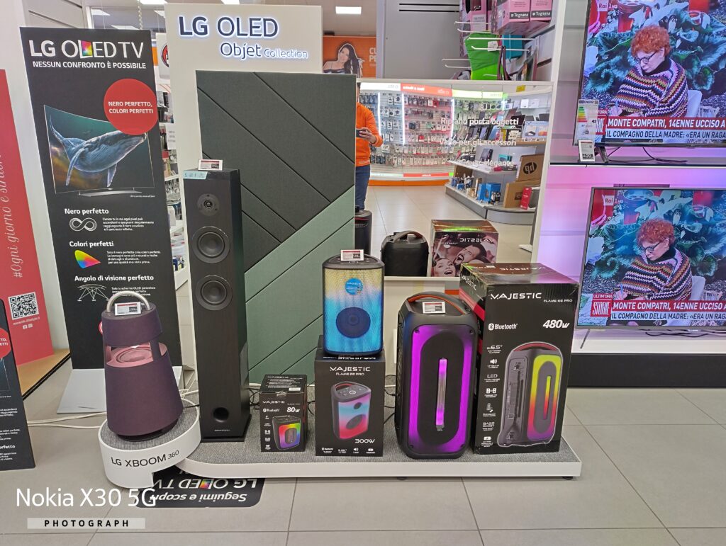 IMG_20240115_111927_HDR