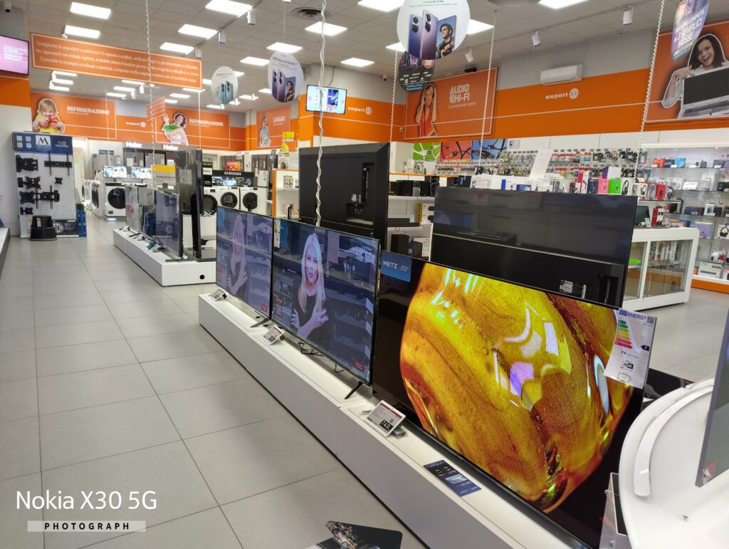 IMG_20240115_112018_HDR