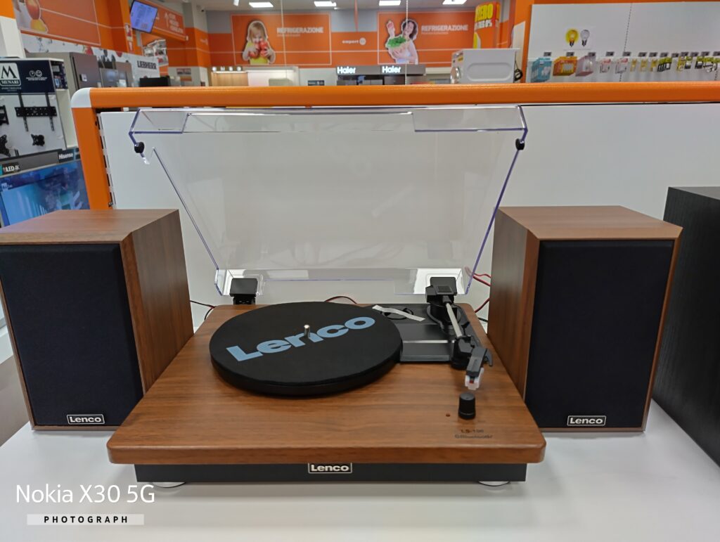 IMG_20240115_112034_HDR