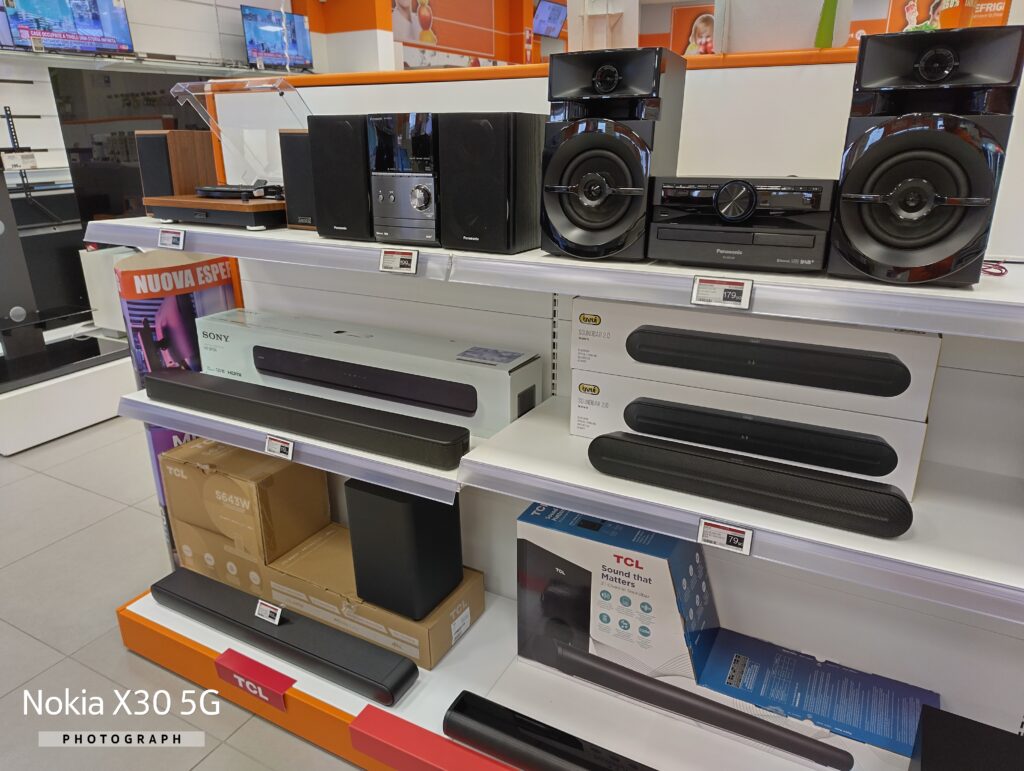 IMG_20240115_112045_HDR