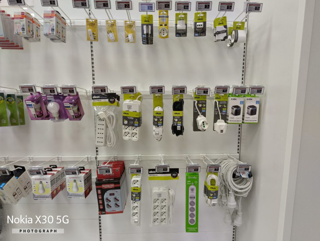 IMG_20240115_112108_HDR