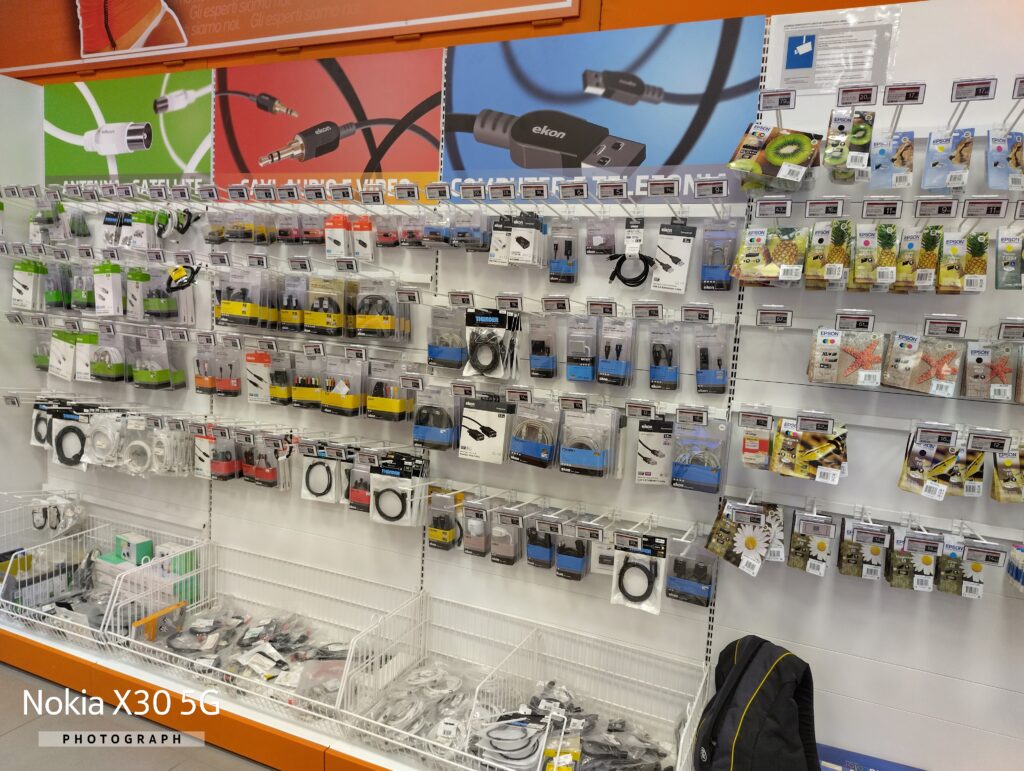 IMG_20240115_112119_HDR