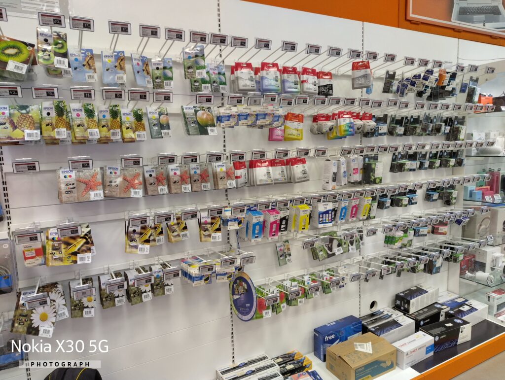 IMG_20240115_112125_HDR