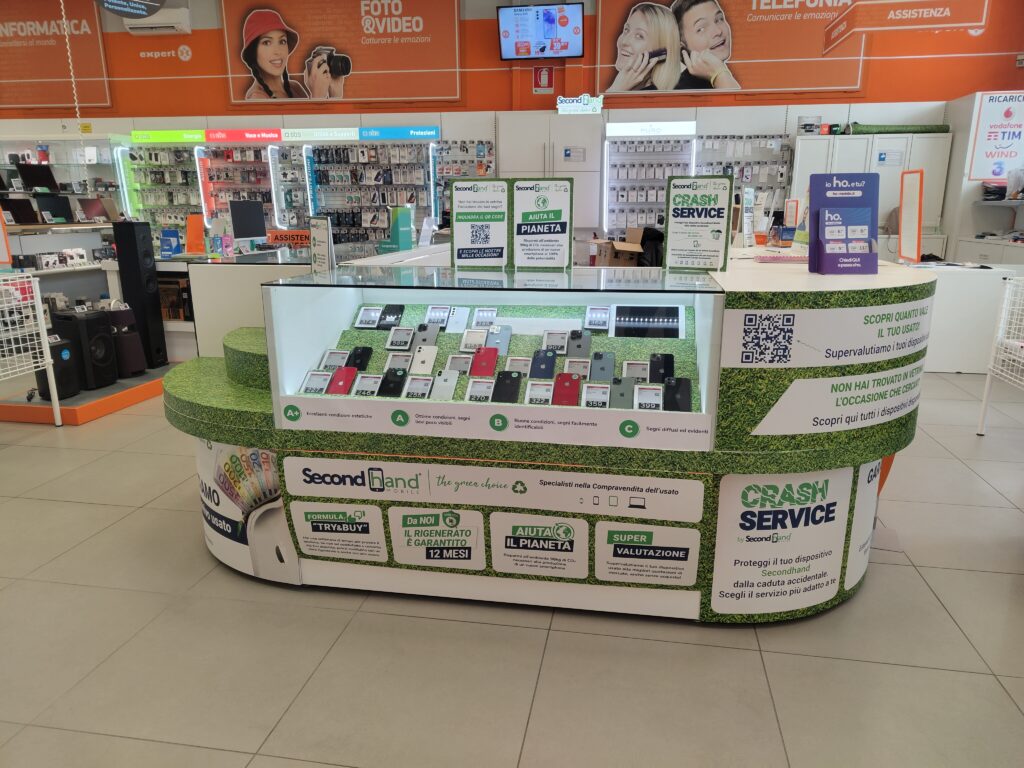 IMG_20240619_154234319