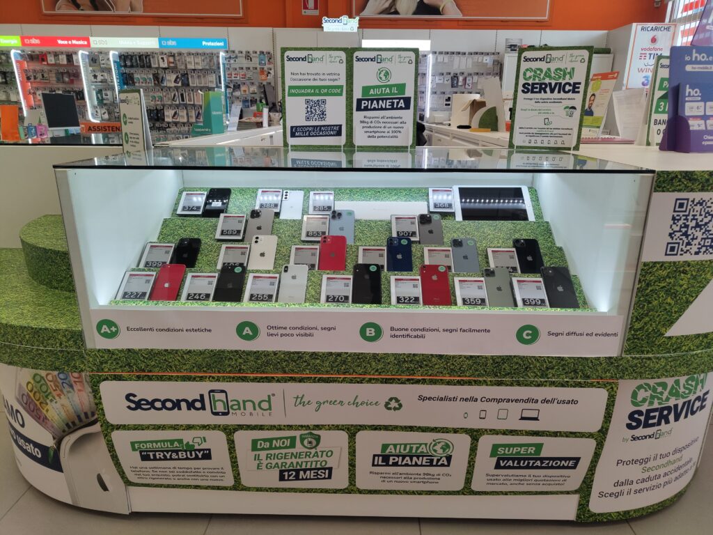 IMG_20240619_154250283