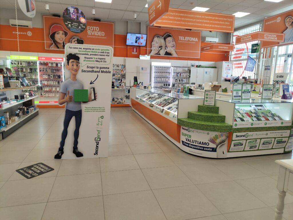 IMG_20240619_154256836