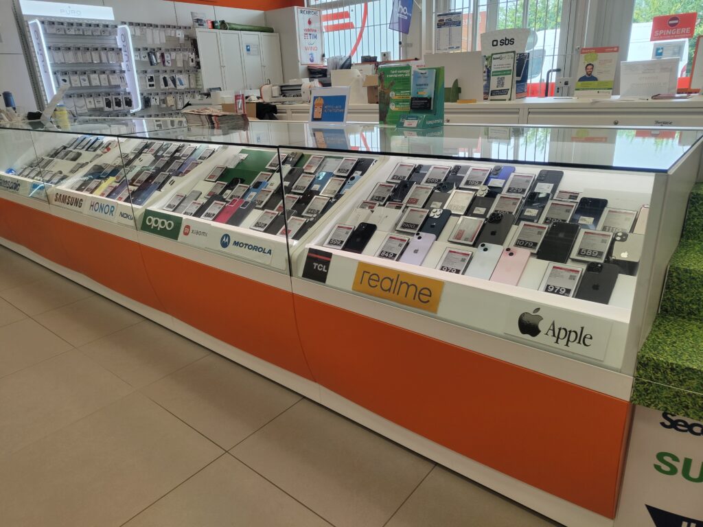 IMG_20240619_154325671