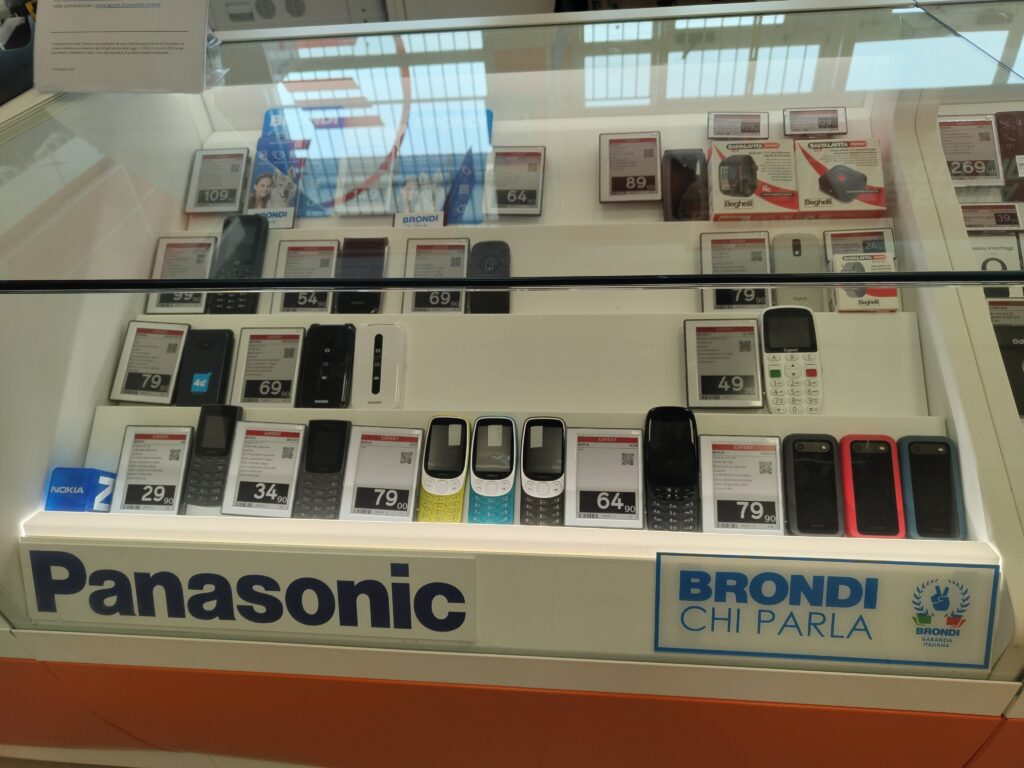 IMG_20240619_154340416