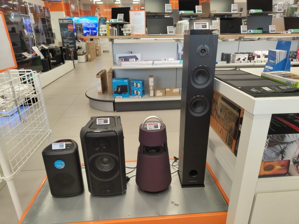 IMG_20240619_154350515