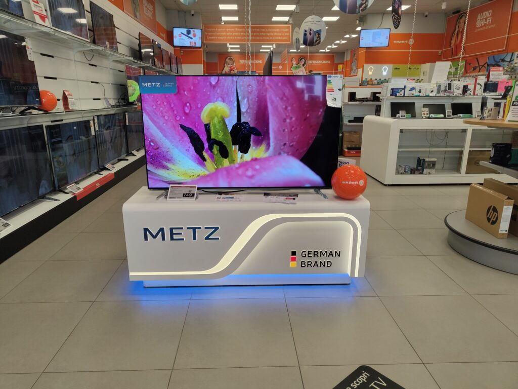 IMG_20240619_154356415