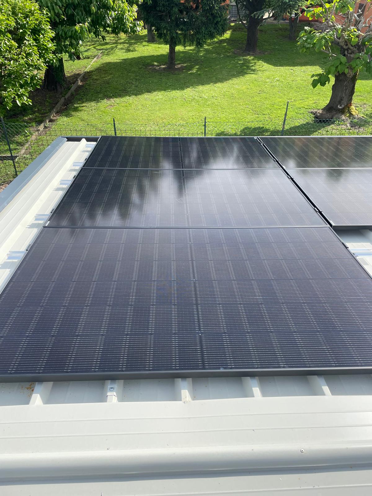 WhatsApp Image 2024-05-09 at 19.23.02 (13)