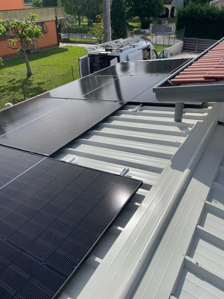 WhatsApp Image 2024-05-09 at 19.23.02 (14)