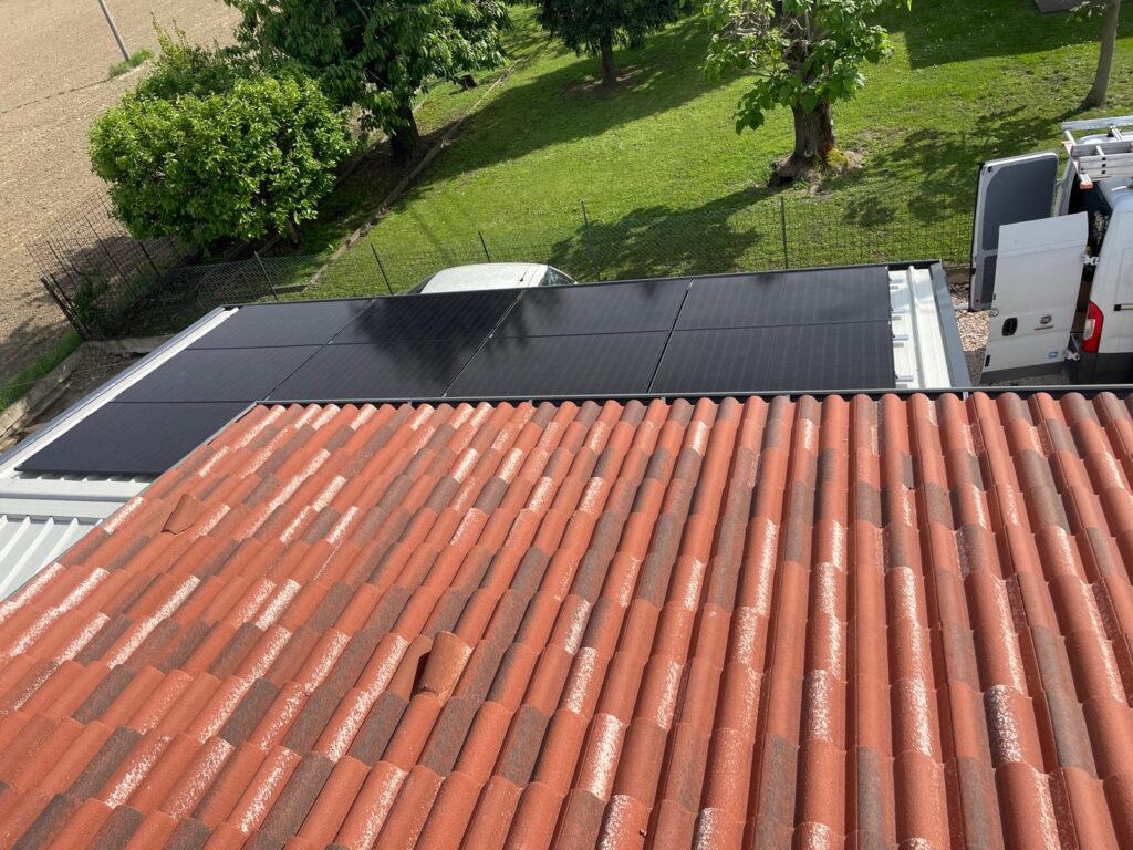 WhatsApp Image 2024-05-09 at 19.23.02 (4)