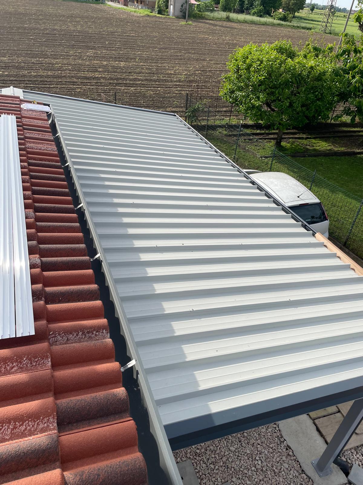 WhatsApp Image 2024-05-09 at 19.24.14