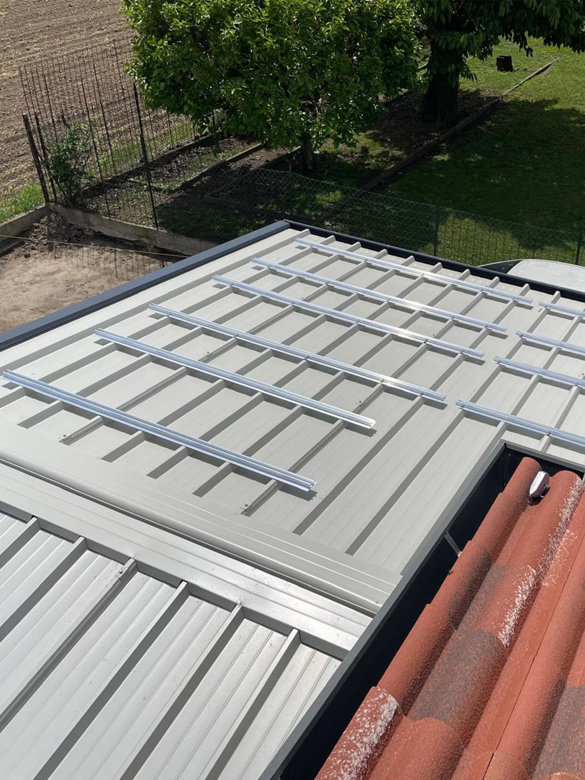 pannello-installazione