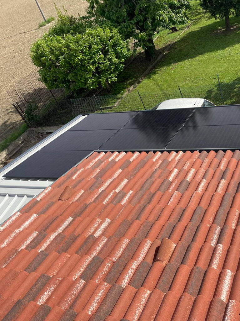 pannello-montato-cartura