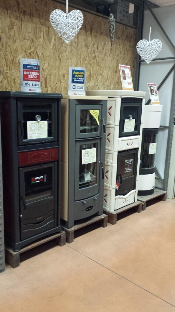 11141781_450801938461945_597731099144738814_o