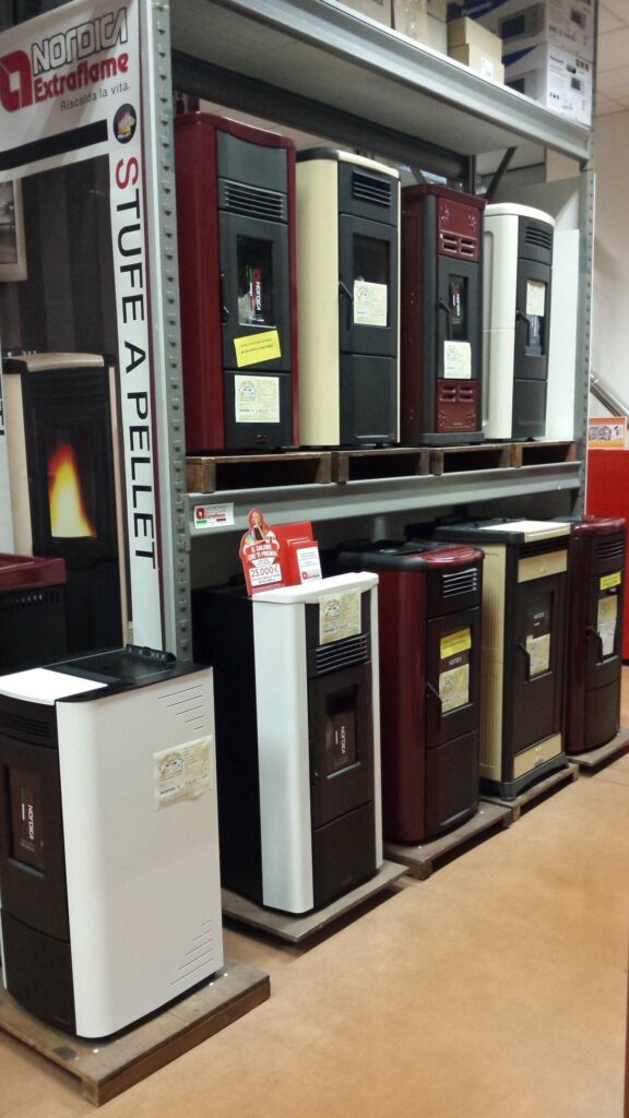 12182783_450801608461978_7205286372680909102_o