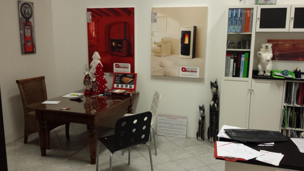 12185262_450802008461938_4361568022913245796_o