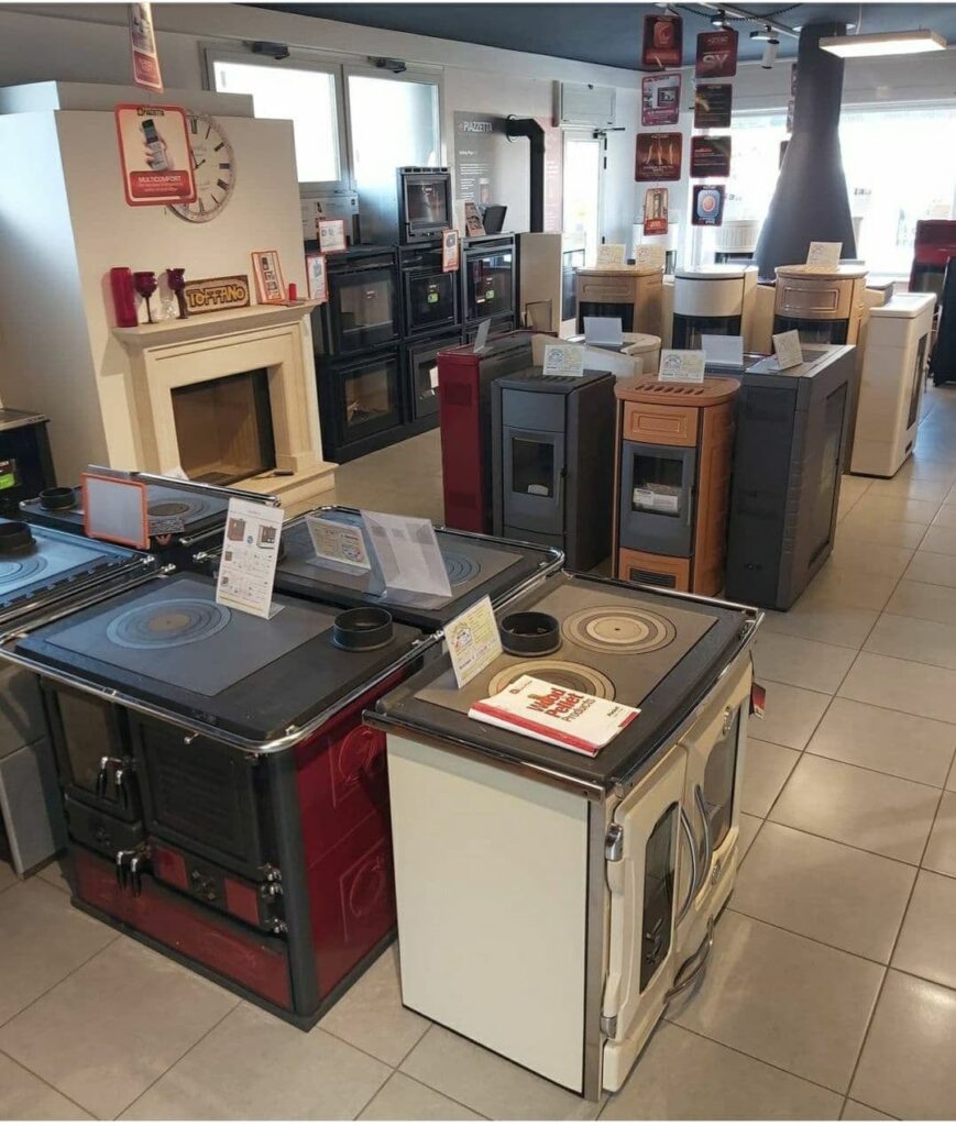 156085036_1626377837571010_6873083214416174573_n