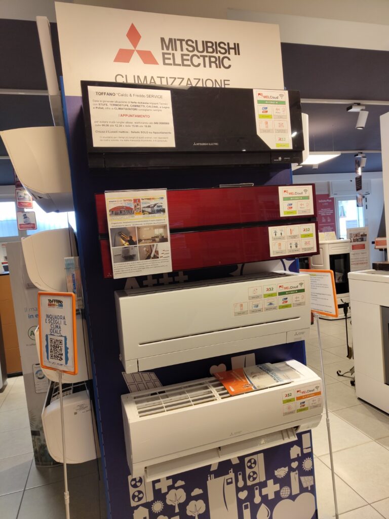 IMG_20230517_181317515