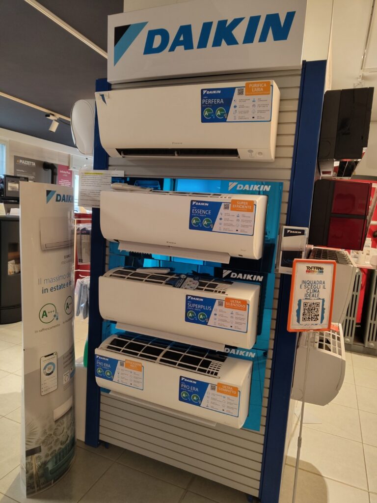 IMG_20230517_181325780