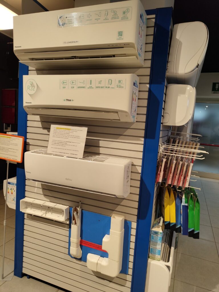 IMG_20230517_181353582