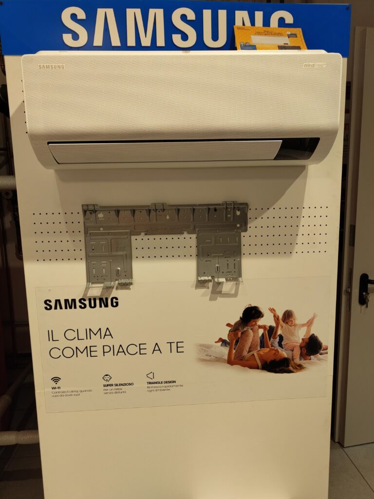 IMG_20230517_181427489