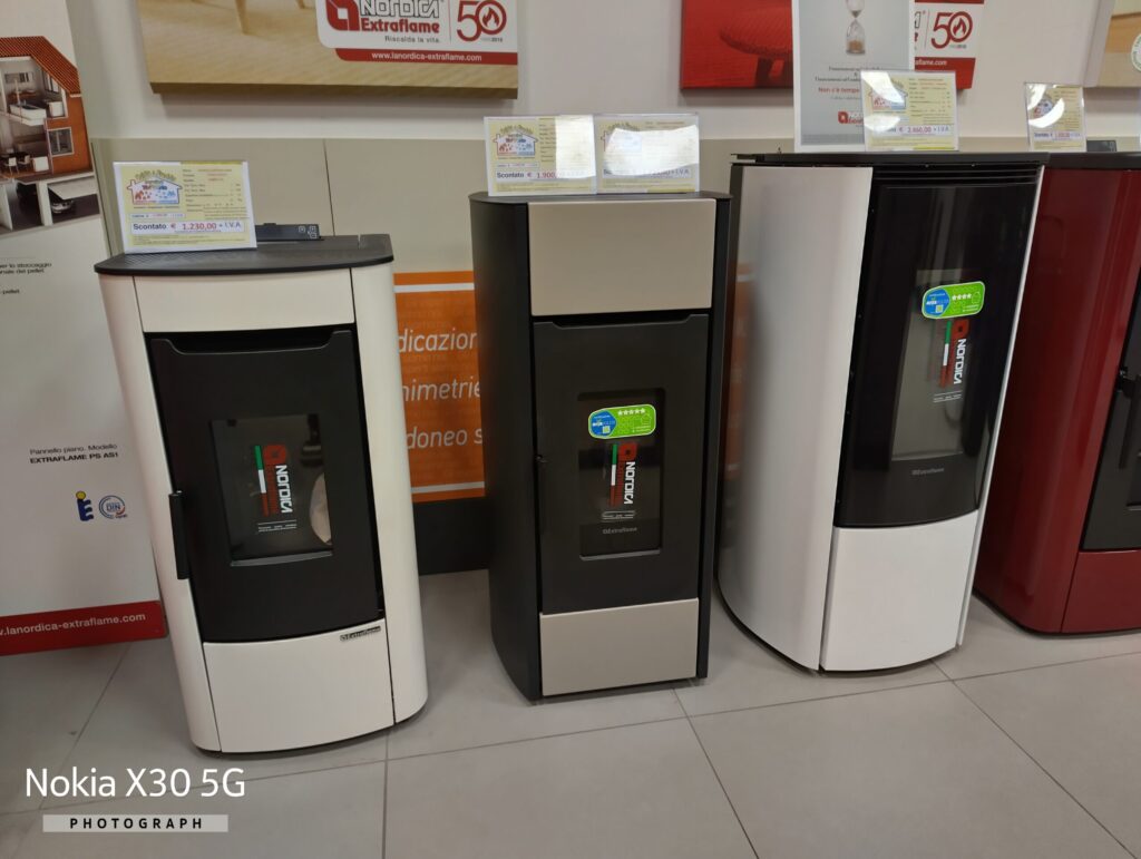 IMG_20240110_113024_HDR-scaled