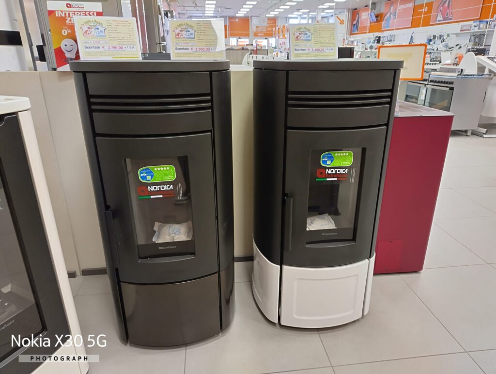 IMG_20240110_113032_HDR-scaled