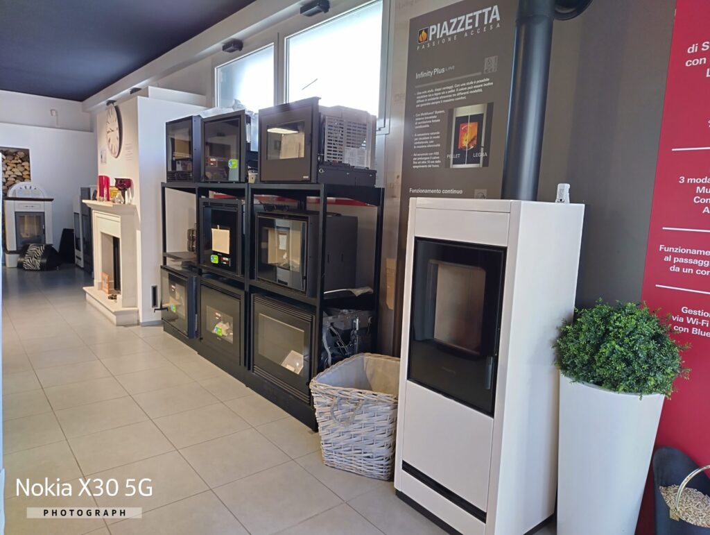 IMG_20240110_113152_HDR-scaled