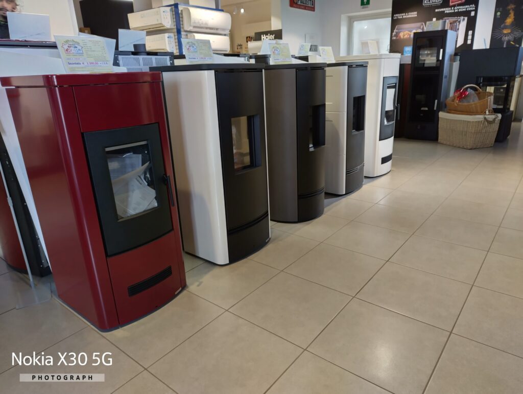 IMG_20240110_113208_HDR-scaled