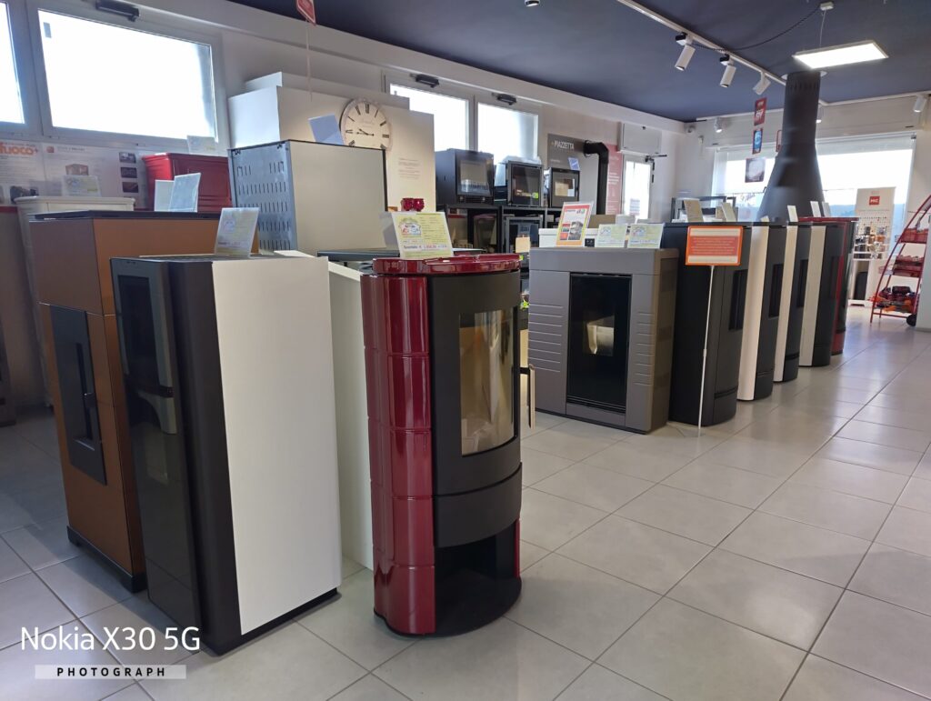 IMG_20240110_113226_HDR-scaled