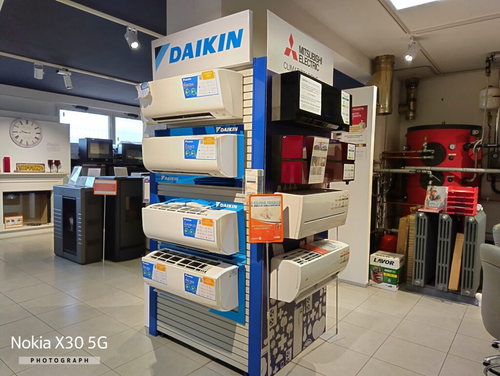 IMG_20240110_113246_HDR-scaled