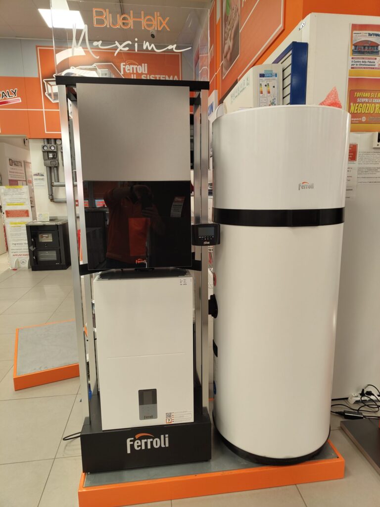 IMG_20240409_102636437-scaled